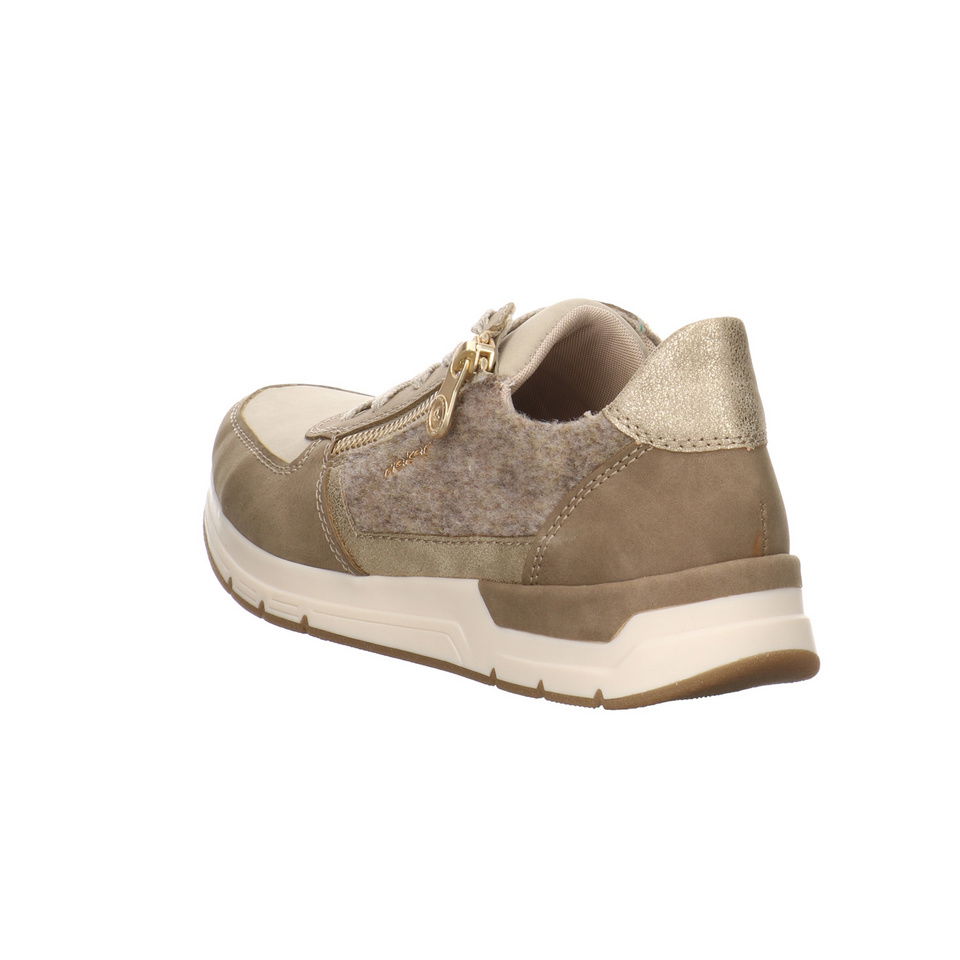 Rieker Sneaker