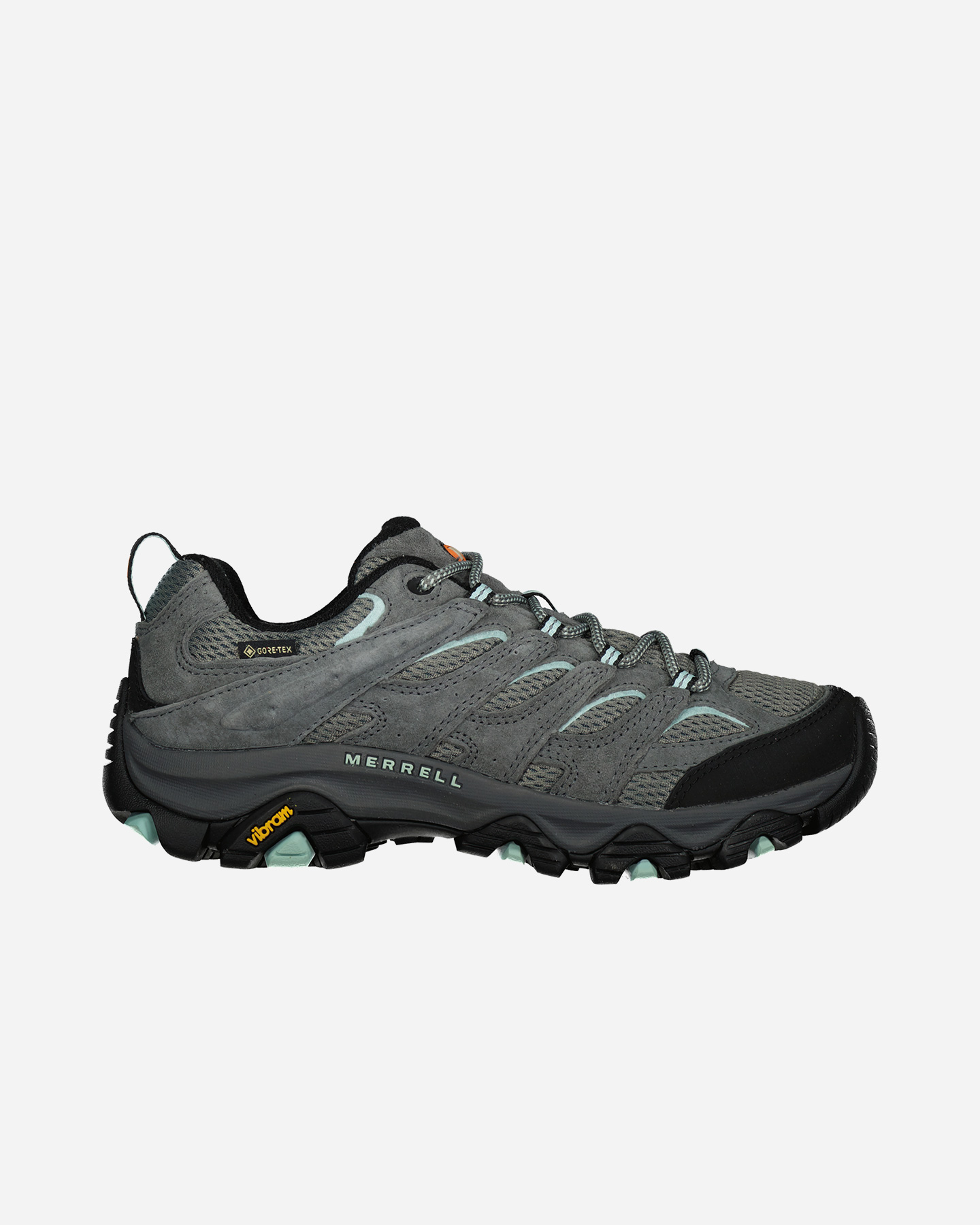 Scarpe Trail Merrell Moab 3 Gtx W J036318