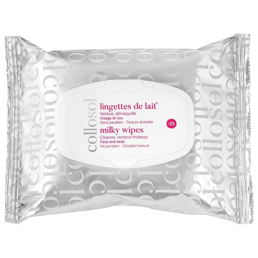 Wipes