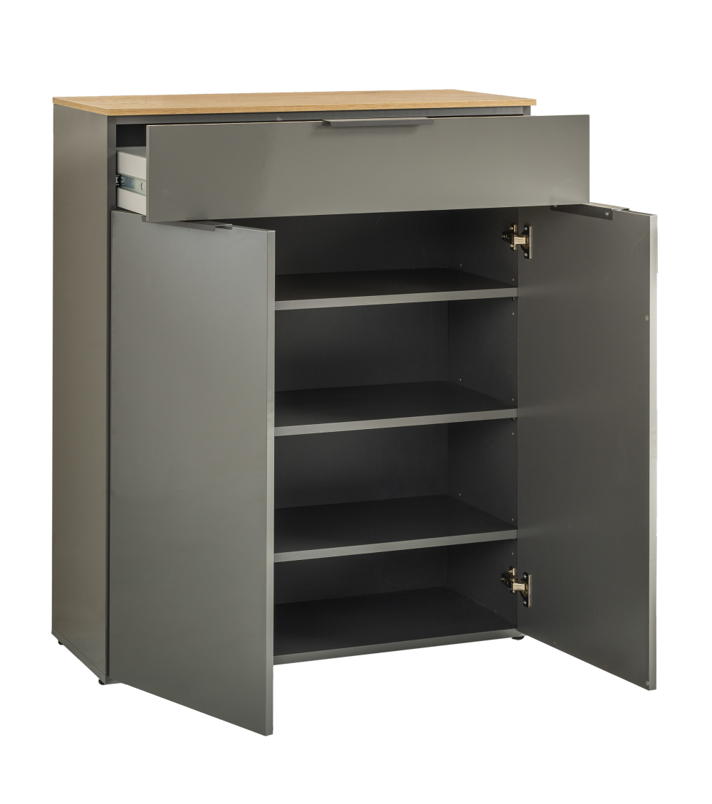 Schuhschrank Galaverna