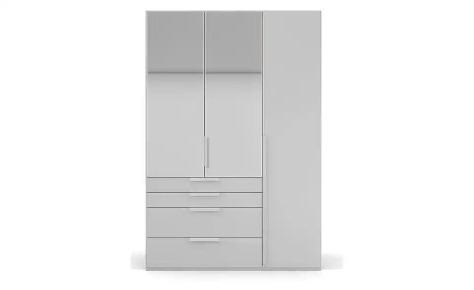 Drehtürenschrank Port Talbot