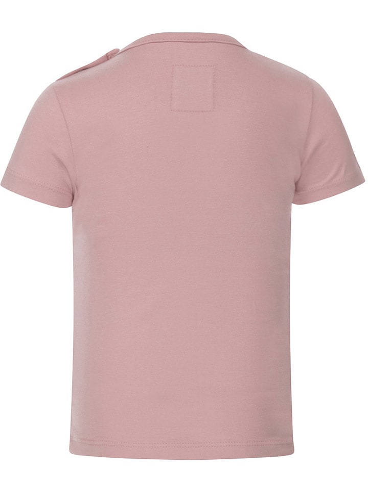 Koko Noko Shirt in Pink günstig kaufen