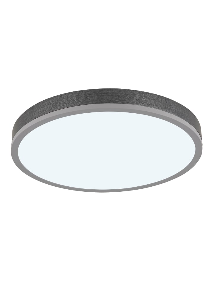 Globo lighting Deckenleuchte 