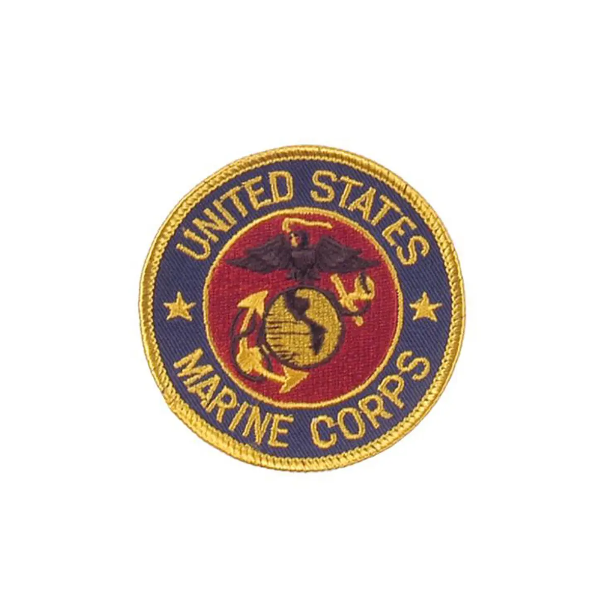 Armabzeichen US Marine Corps neu