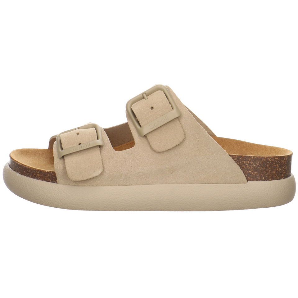 Scholl Noelle Pantolette