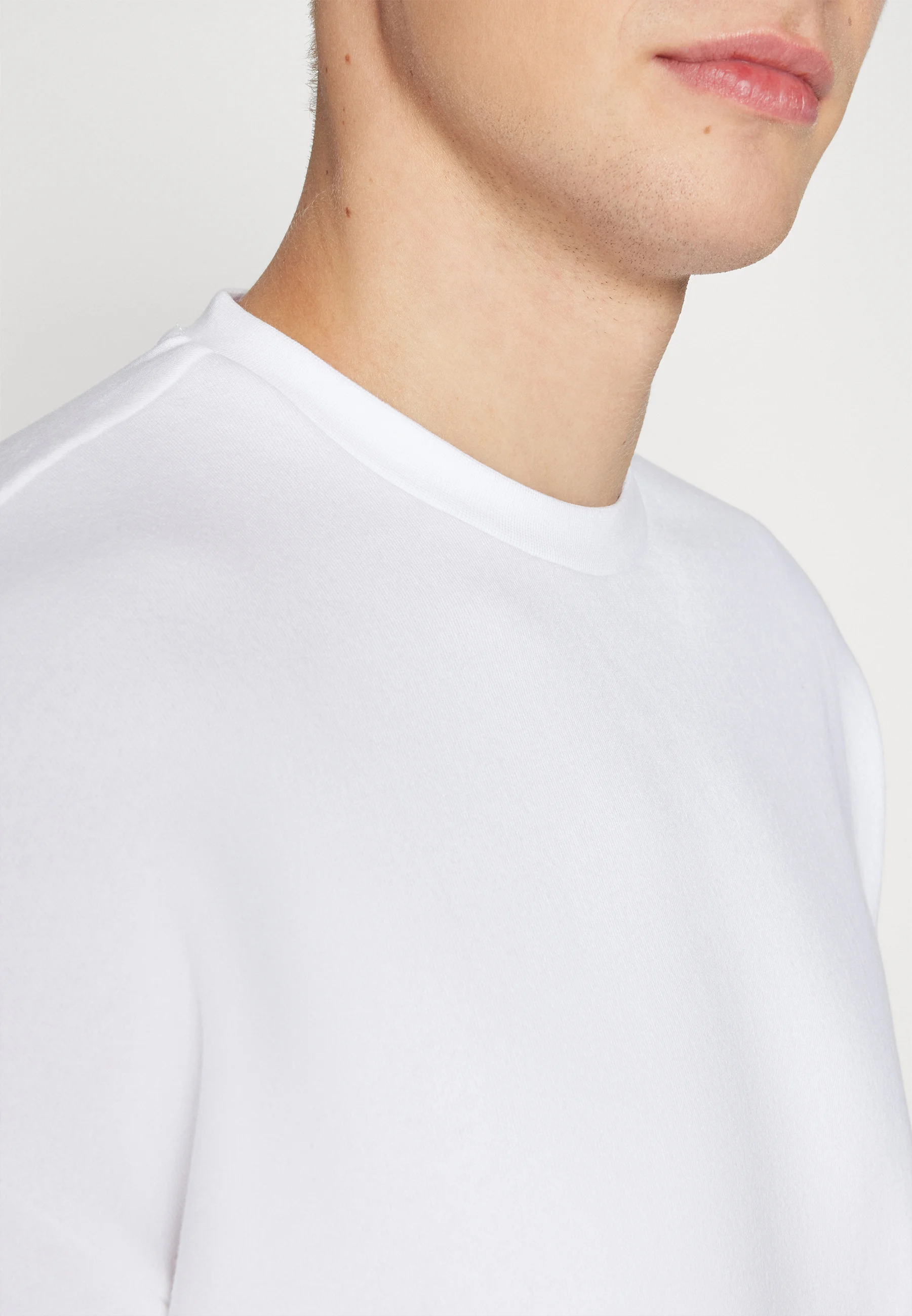 YOURTURN UNISEX PACK DE 2 - Sudadera