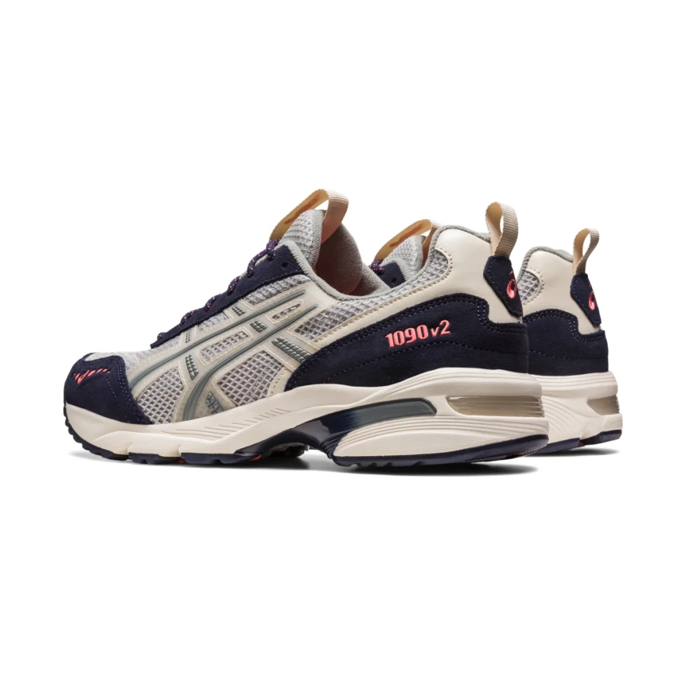 Asics GEL 1090v2 V2 1090 1203A224-021 / grau