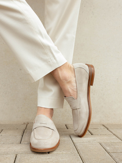 Slipper-45104920001 Konstantin Starke