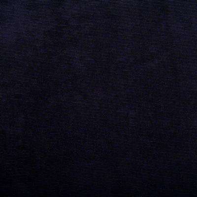 Hundekissen Tartan