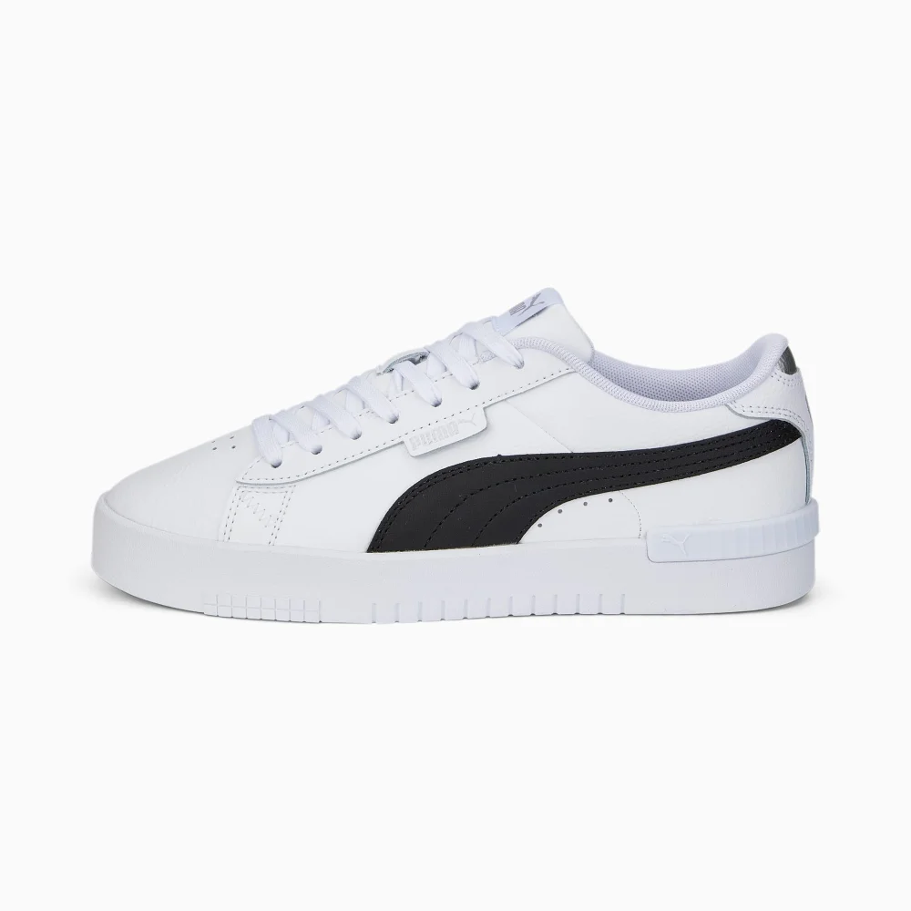 PUMA Jada Renew 386401-03 / weiss