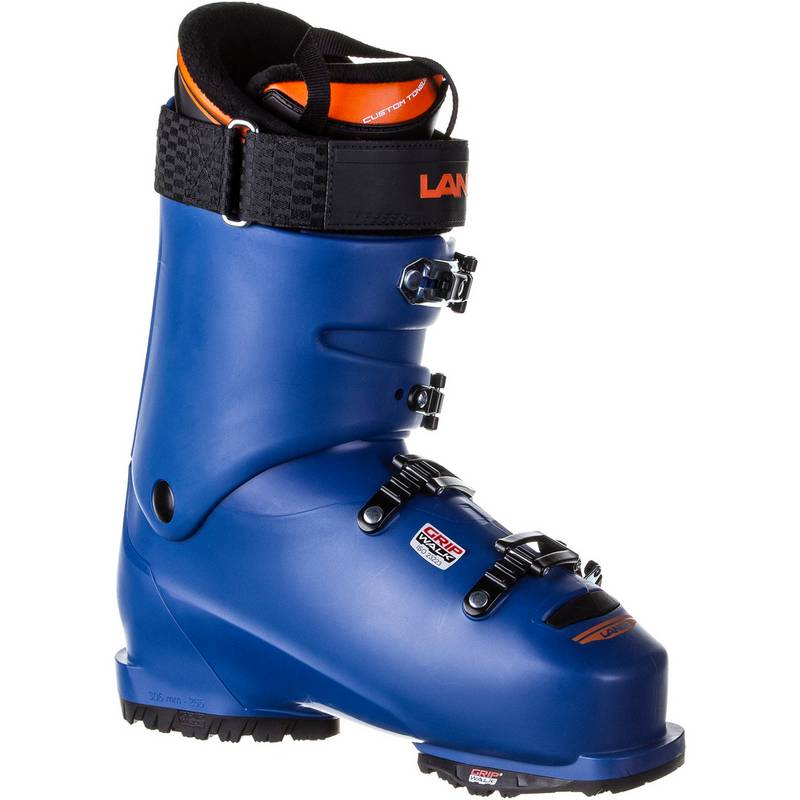 LANGE LX 100 HV GW Skischuhe Herren