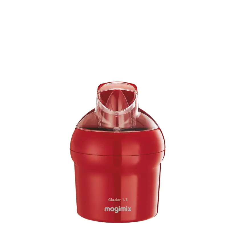 GLACIER 1,5L