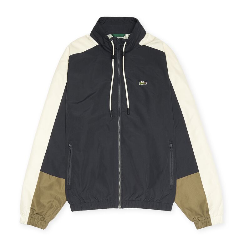 Lacoste Blouson abym/cookie