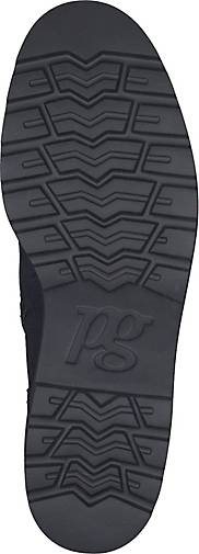 Paul Green Stiefelette