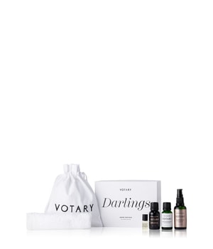 VOTARY Original Hydration Gift Box Gesichtspflegeset-1 Stk