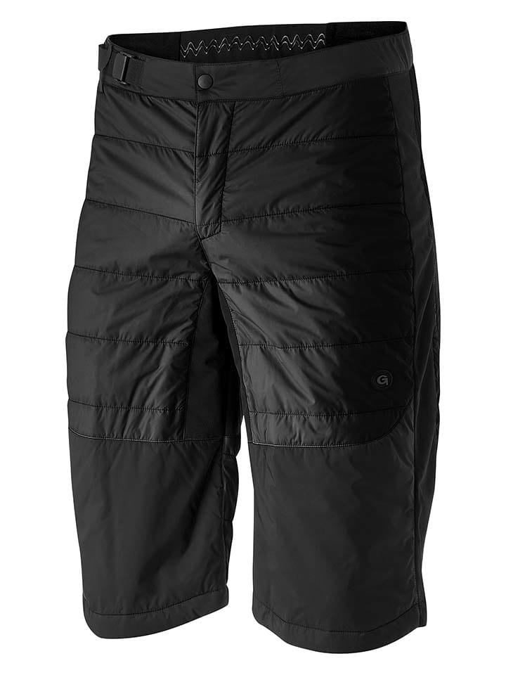 Gonso Fahrradshorts 