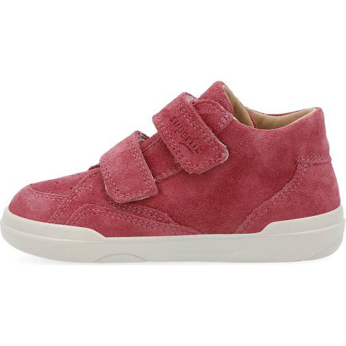 superfit Stiefeletten