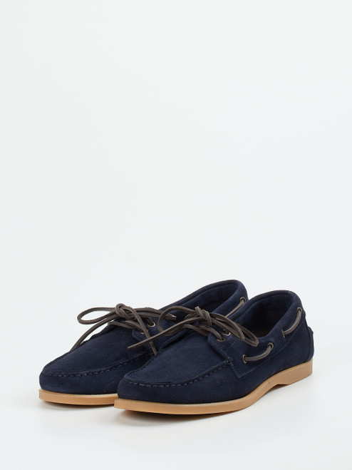 Bootsschuh-46111090031 Opificio Vico