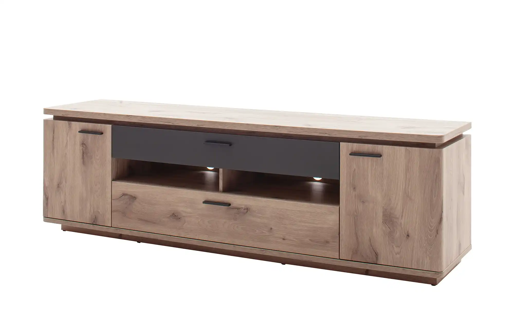 Primo TV-Element Kataros