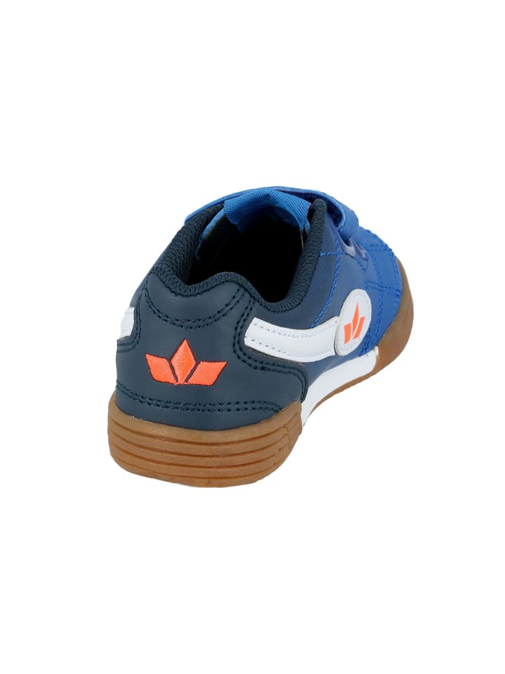 Lico Hallenschuh 