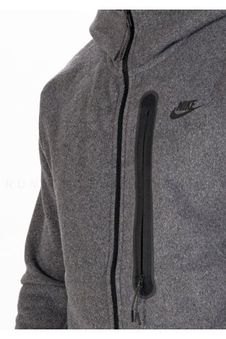 Nike Tech Fleece M