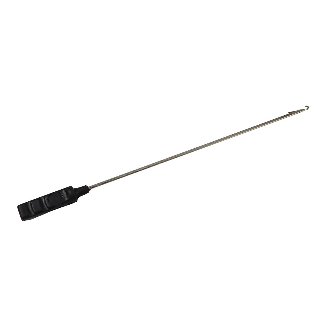 Hoogendijk Stringer Needle