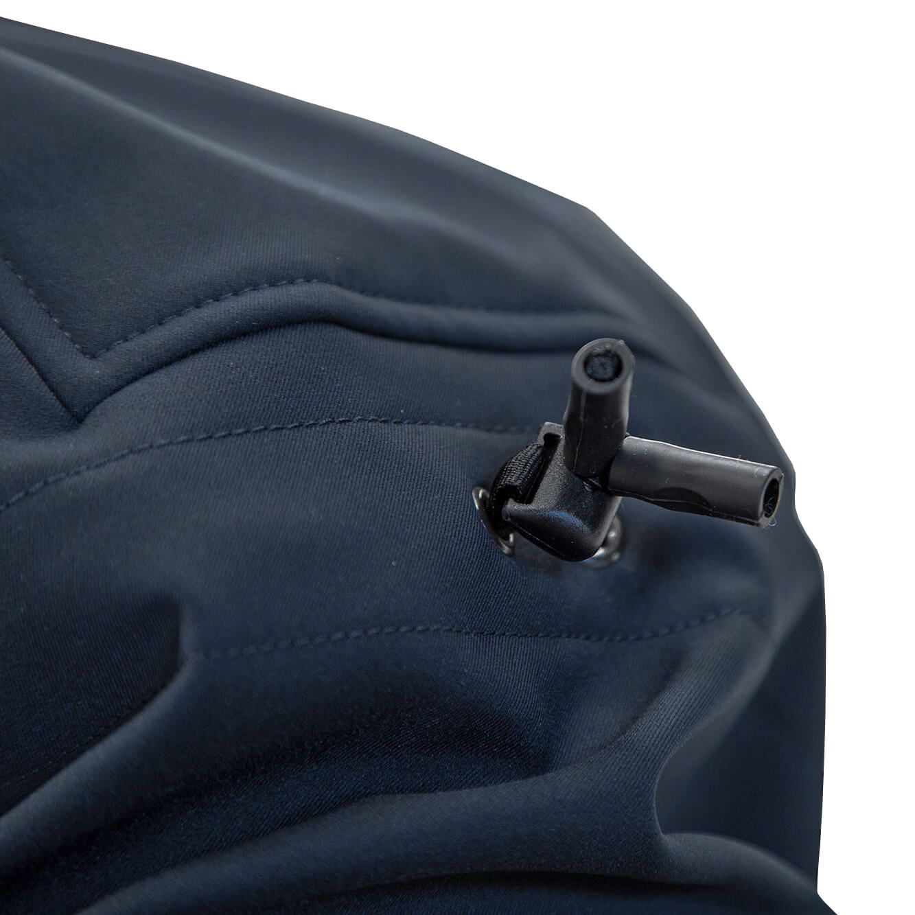 G-Loft ISG Pro Jacket