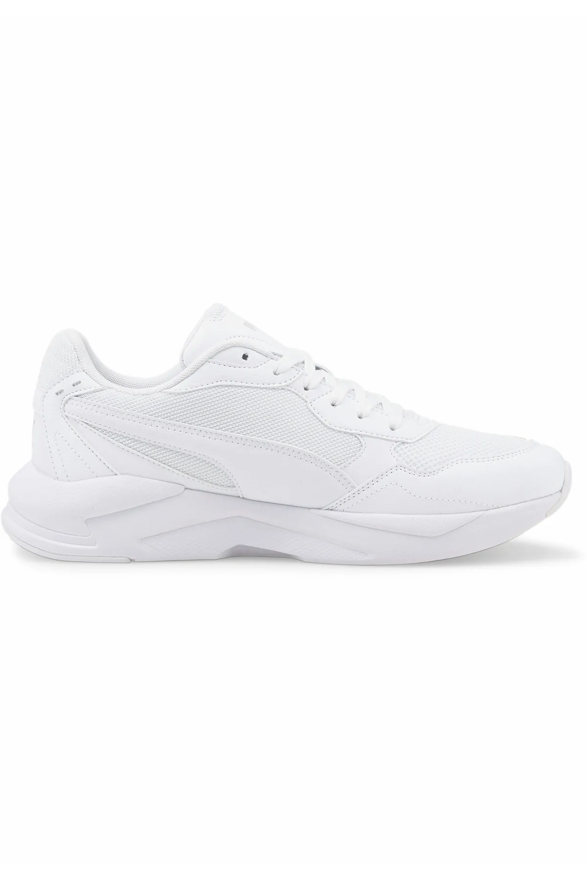 Puma  X-Ray Speed Lite-Sneaker