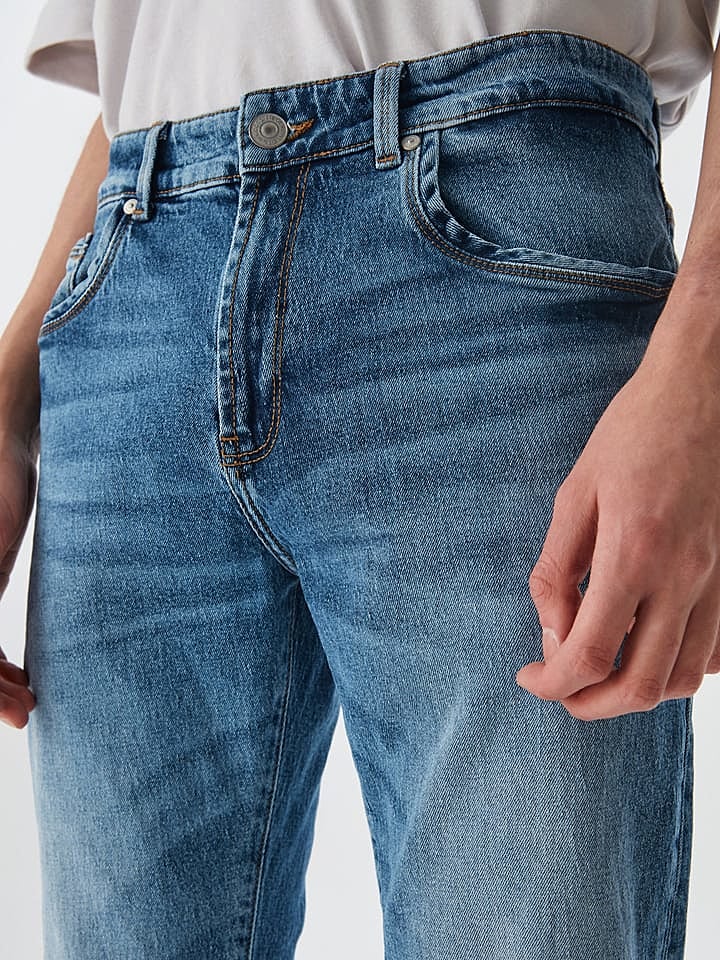 LTB Jeans 