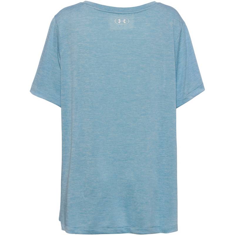 Under Armour Tech Twist Funktionsshirt Damen