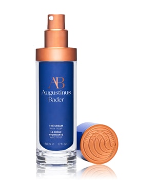 Augustinus Bader The Cream Gesichtscreme 50 ml