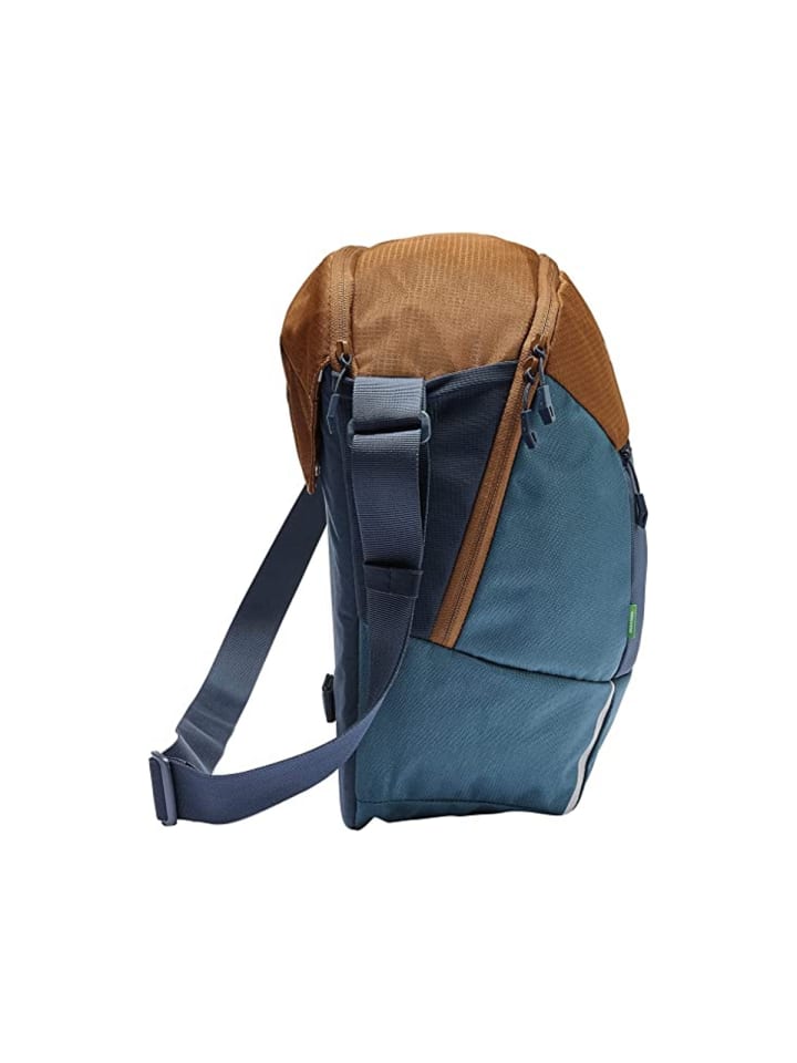 Vaude Tasche für Erwachsene in dunkel_blau in dunkel-blau günstig kaufen onesize