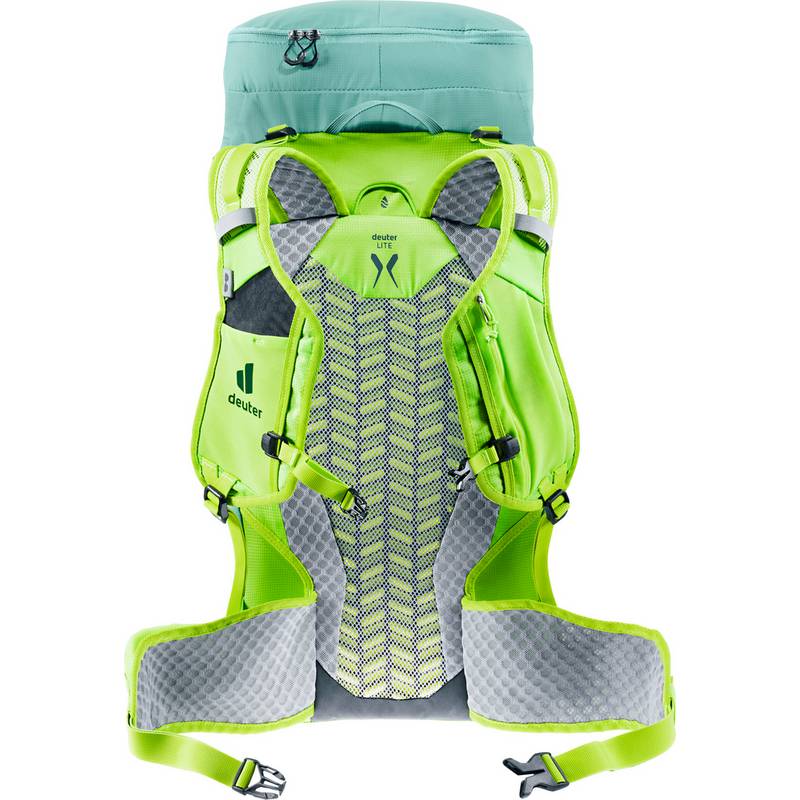 Deuter Speed Lite 30 Wanderrucksack
