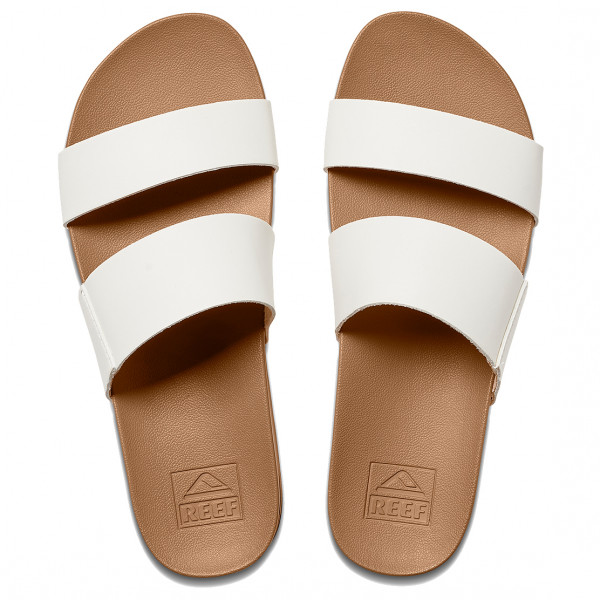 Reef - Women's Cushion Vista - Sandalen