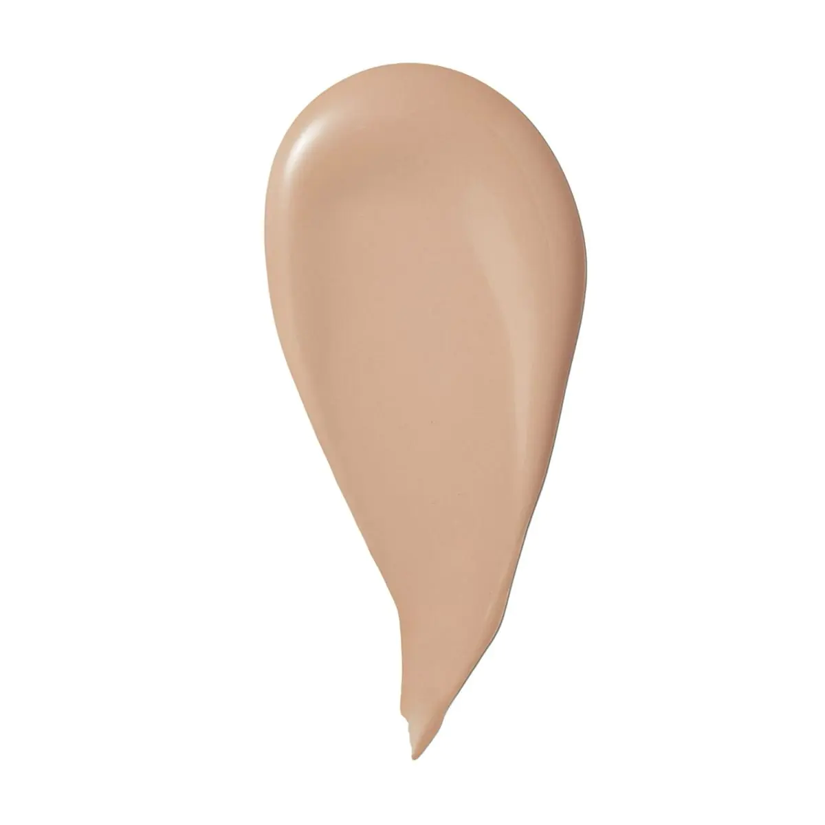 Bourjois Always Fabulous podloga za lice, 300 Ružičasti pijesak