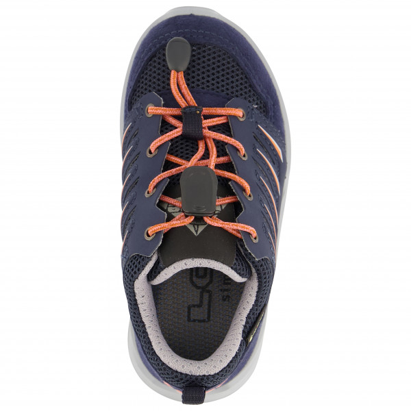 Lowa - Kid's Axos GTX LO - Multisportschuhe