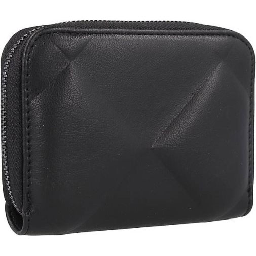 Calvin Klein Geldbörse RFID Schutz 12 cm