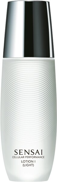 SENSAI Cellular Performance Lotion I (Light) Gesichtslotion