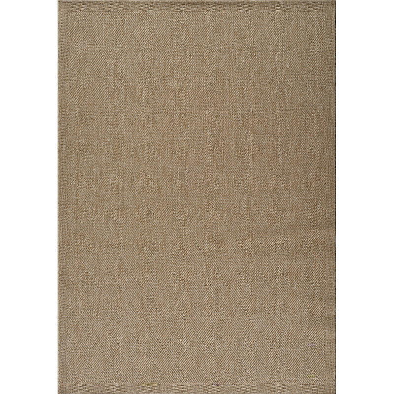 Home Teppe 160x220 cm Hvasser