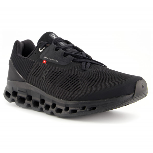On - Cloudstratus - Runningschuhe