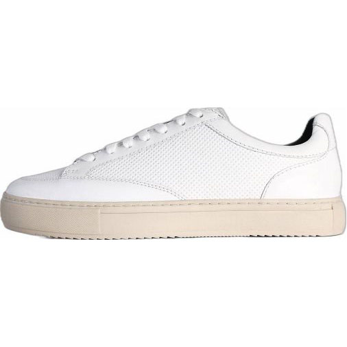 GORDON & BROS Sneaker