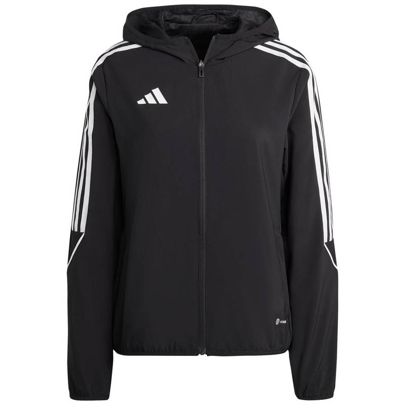 adidas Tiro 23 League Trainingsjacke Damen
