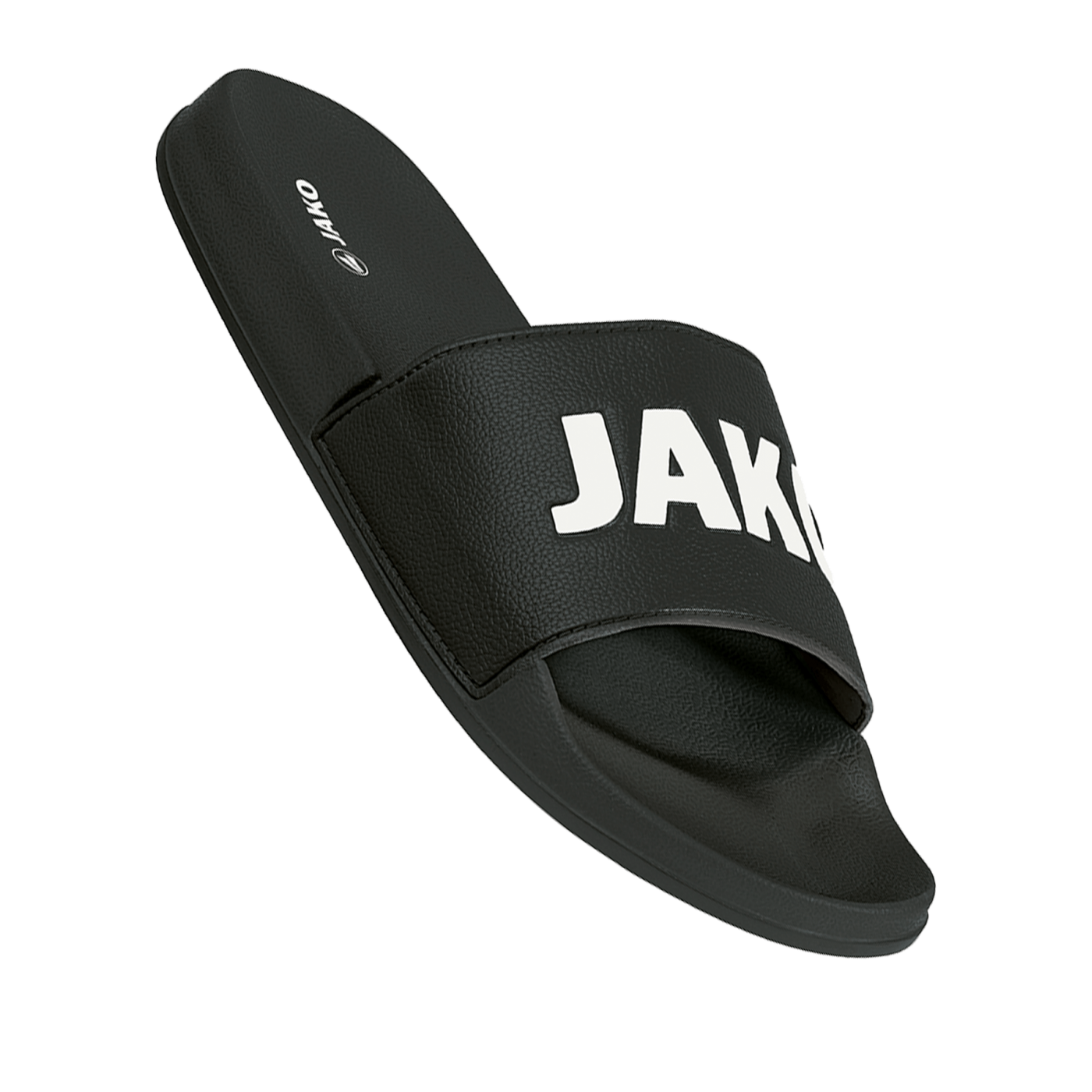 JAKO JAKOlette Classico Schwarz F08