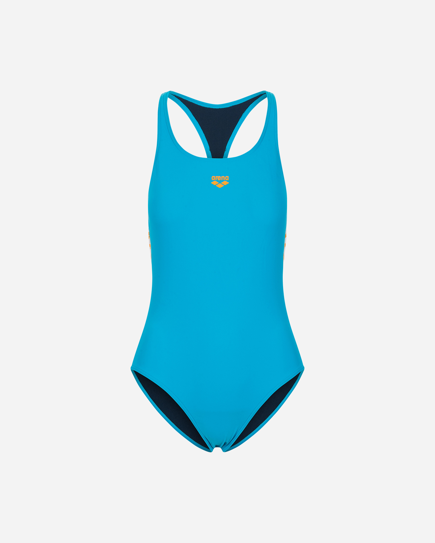 Kostium Piscina Arena Icons W 005041810