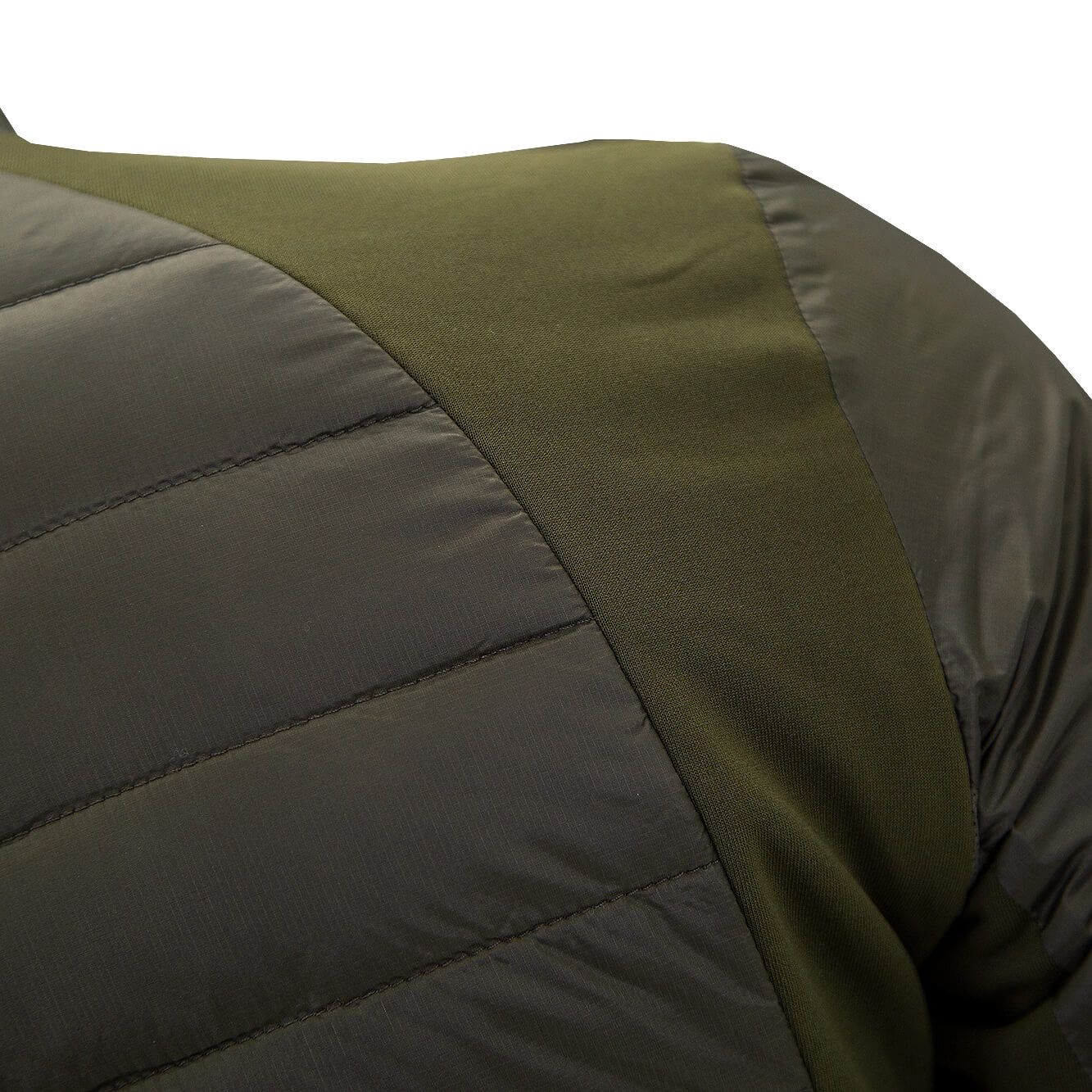 G-Loft Ultra Jacket 2.0