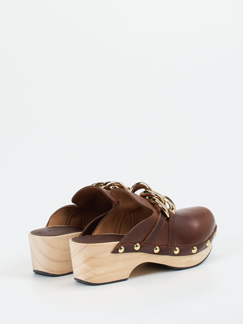 Clogs-11712090001 Ralph Harrison
