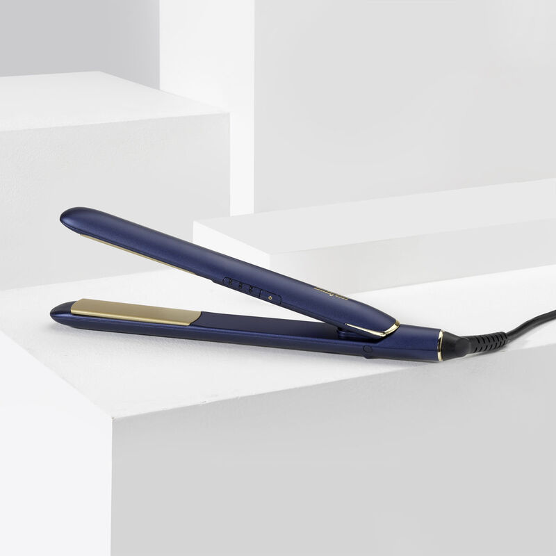 Midnight Luxe 235 Hair Straightener