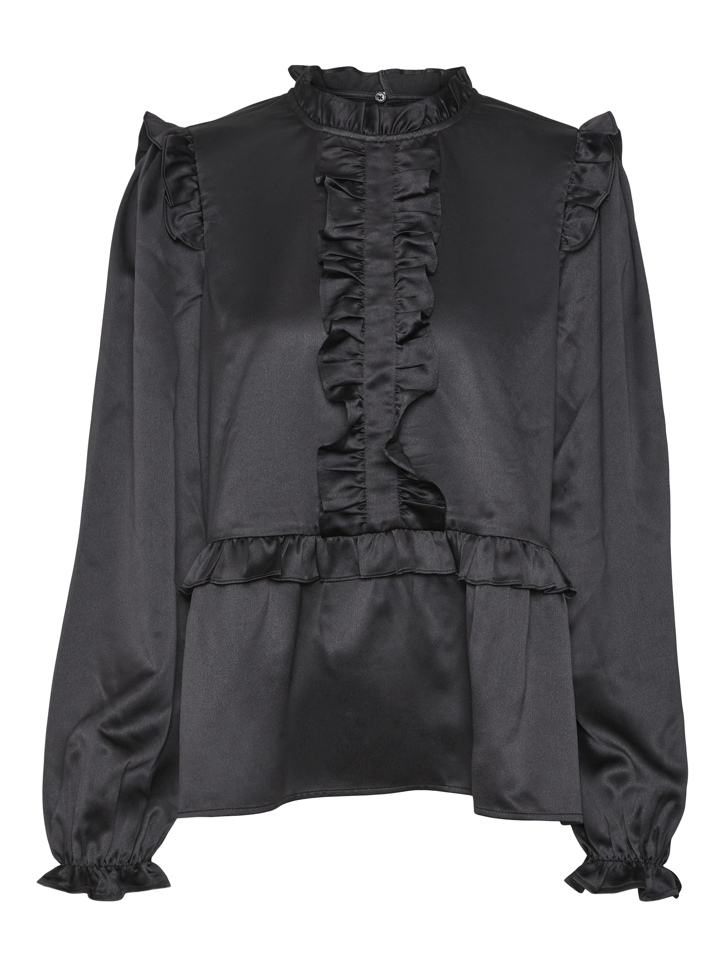 VMMERLE Top