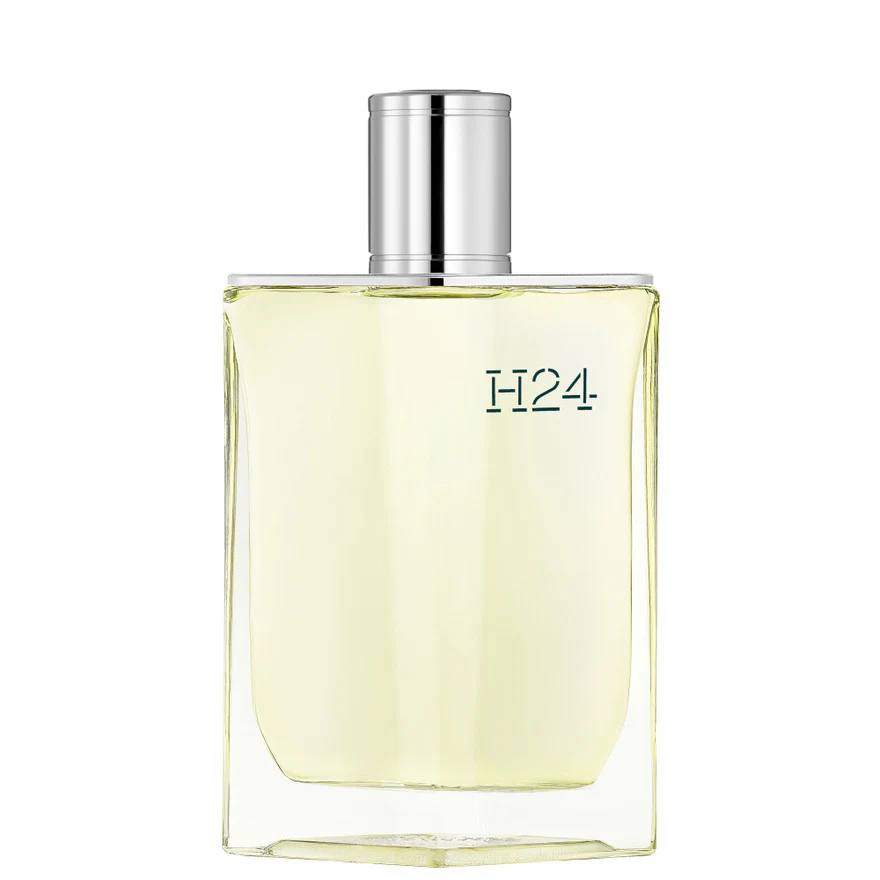 24/7 - Eau de Toilette
