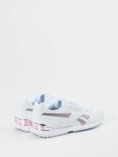 Sneaker-81657950011 Reebok